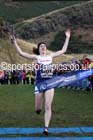 Stewart Cup International Relay, 2017 Great Edinburgh Cross Country. Photo: David T. Hewitson/Sports for All PIcs